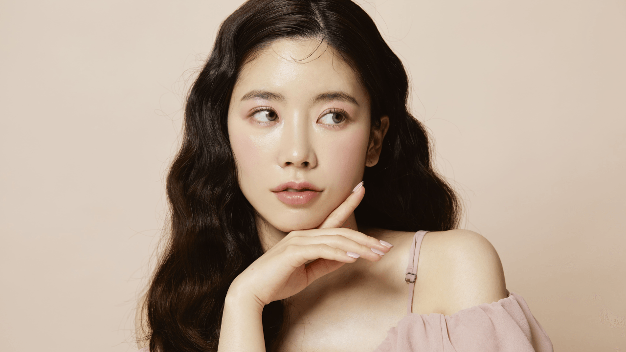 헬리오스 785 레이저