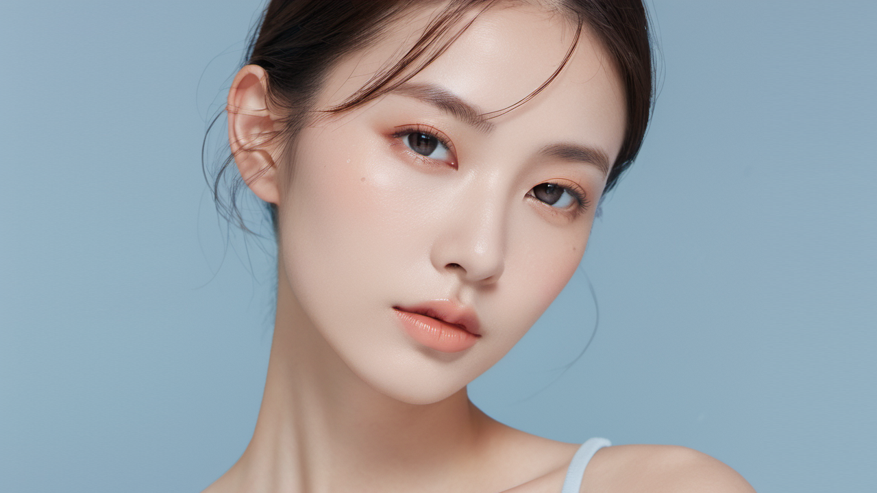 주차 가능한가요?